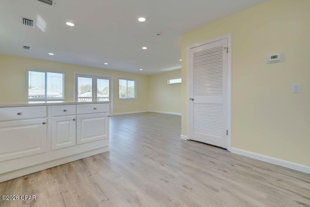 Biltmore Beach 1st Add - Residential