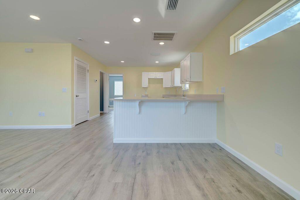 Biltmore Beach 1st Add - Residential