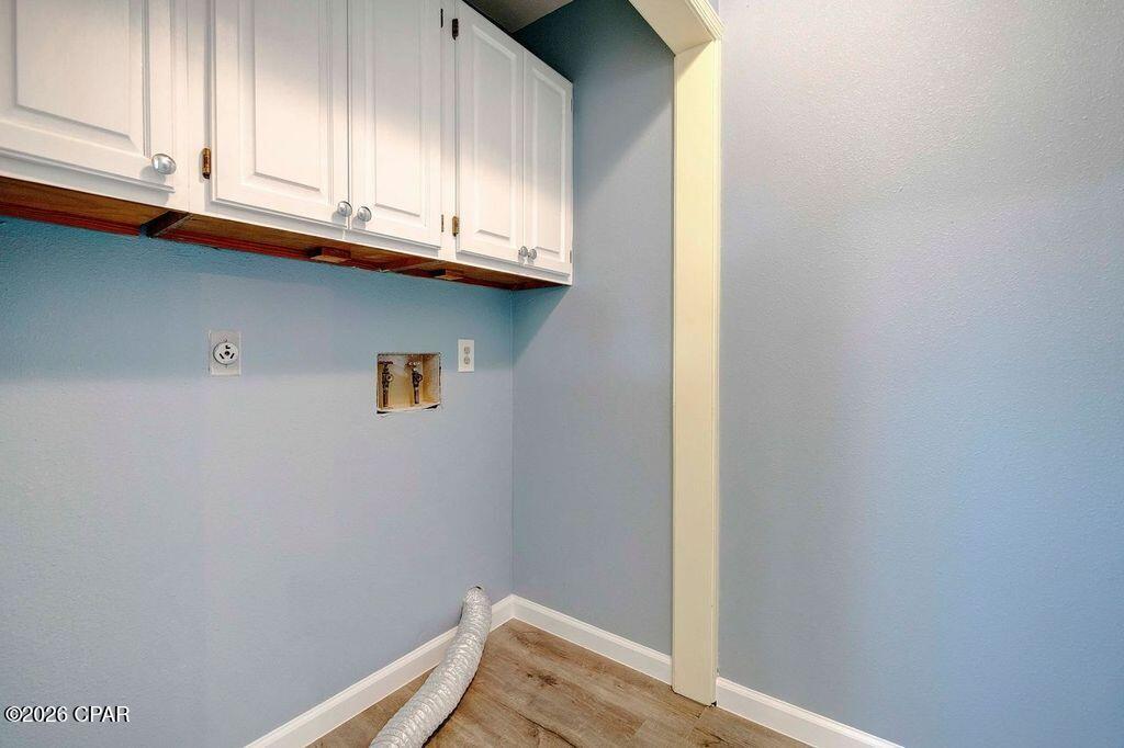 Biltmore Beach 1st Add - Residential