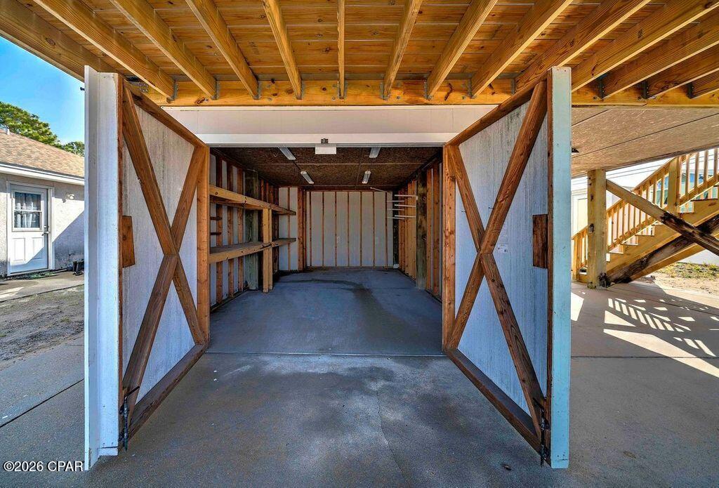 Biltmore Beach 1st Add - Residential