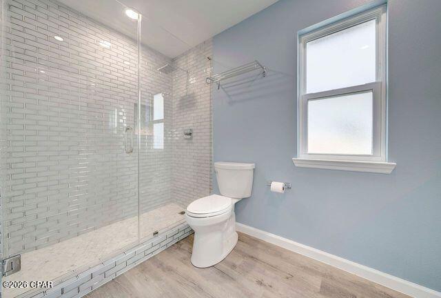 Biltmore Beach 1st Add - Residential