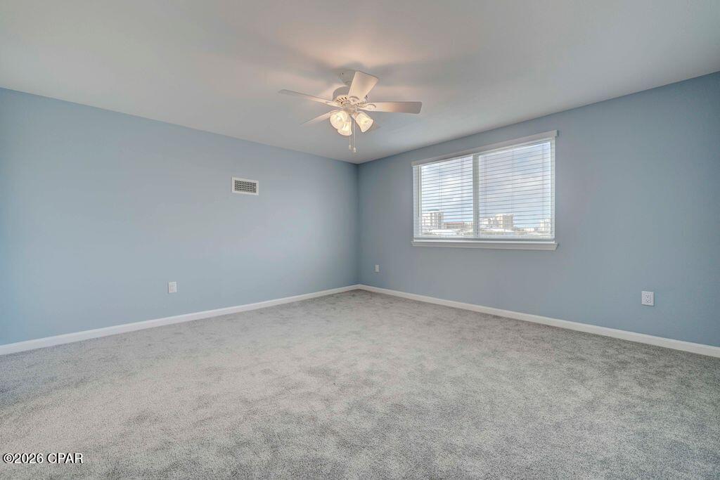 Biltmore Beach 1st Add - Residential