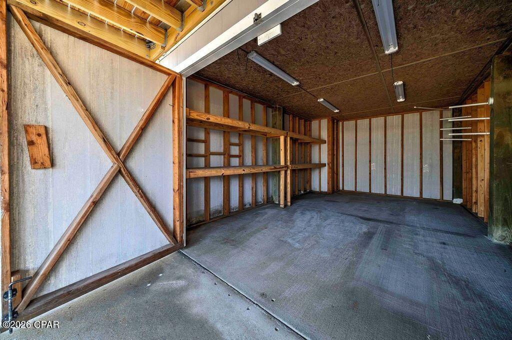 Biltmore Beach 1st Add - Residential