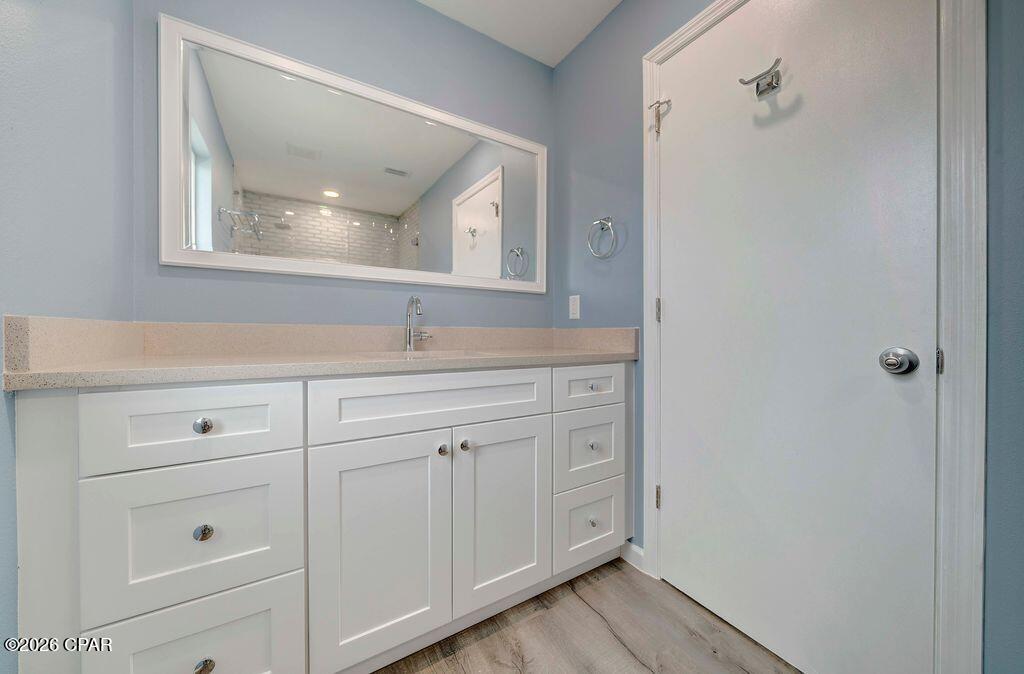 Biltmore Beach 1st Add - Residential