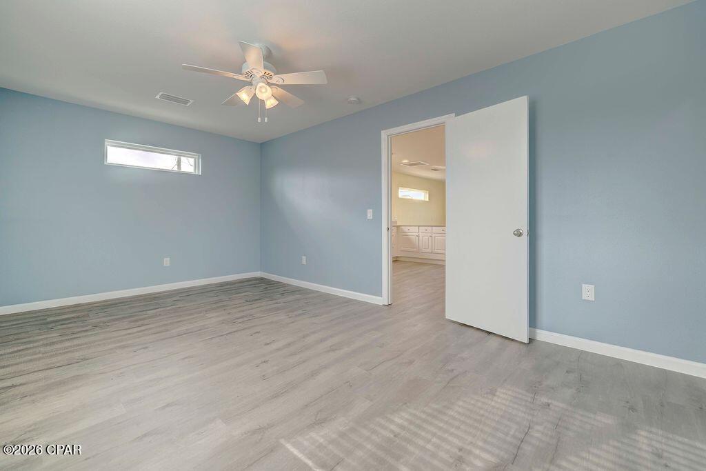 Biltmore Beach 1st Add - Residential