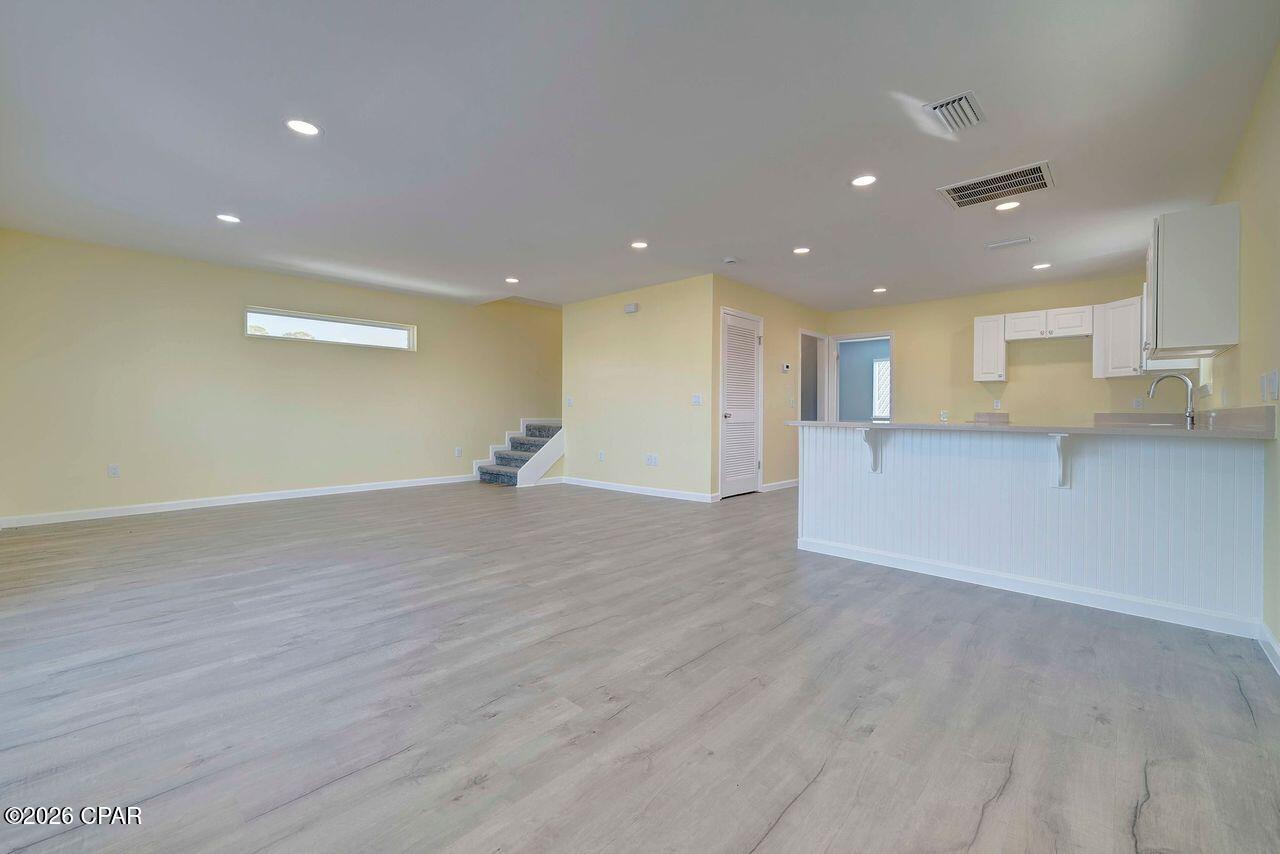 Biltmore Beach 1st Add - Residential