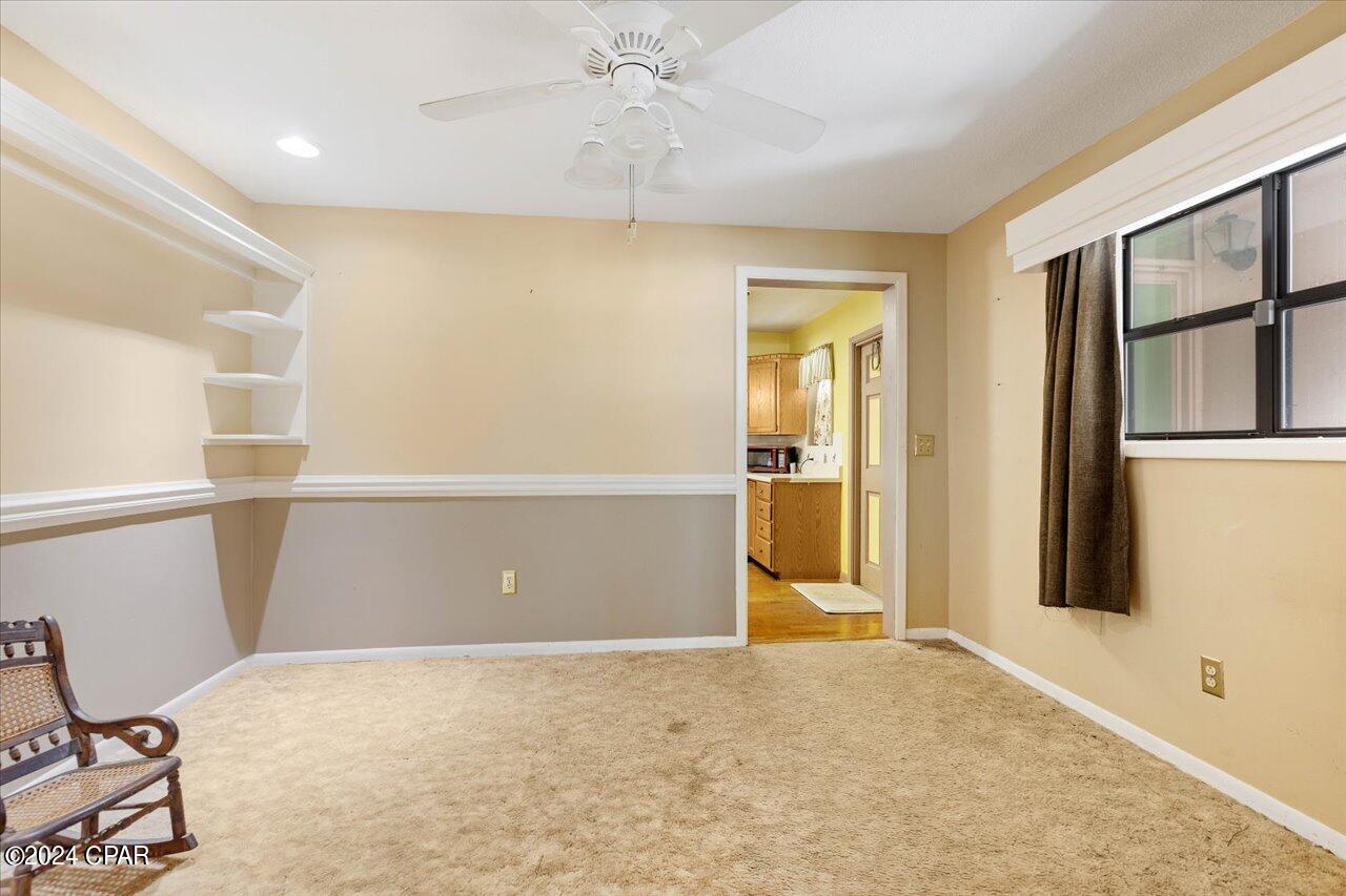 Compass Lake In The Hills - Residential