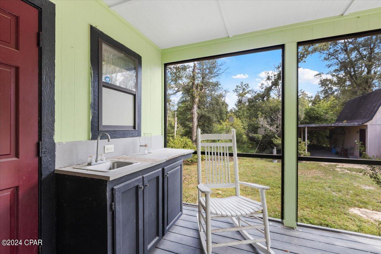 Compass Lake In The Hills - Residential