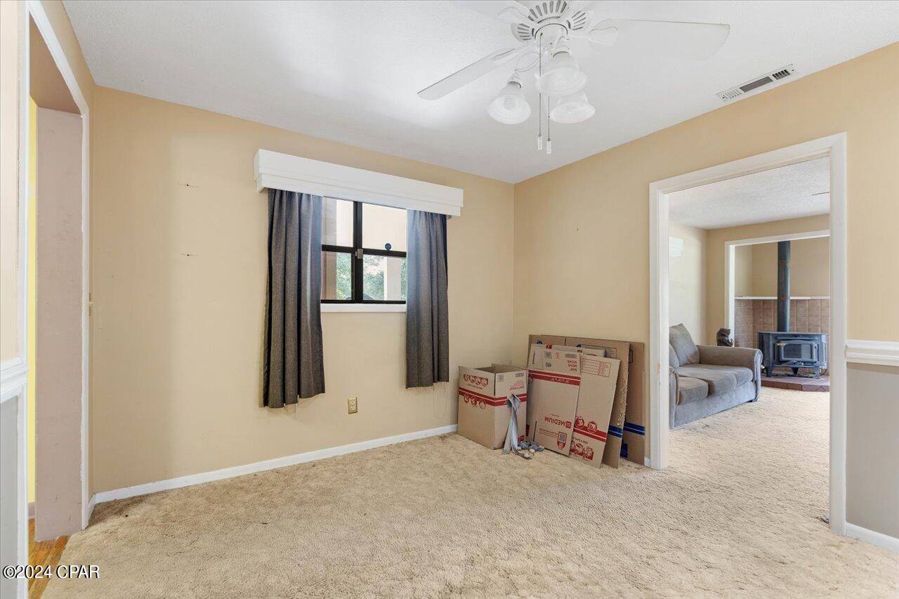 Compass Lake In The Hills - Residential