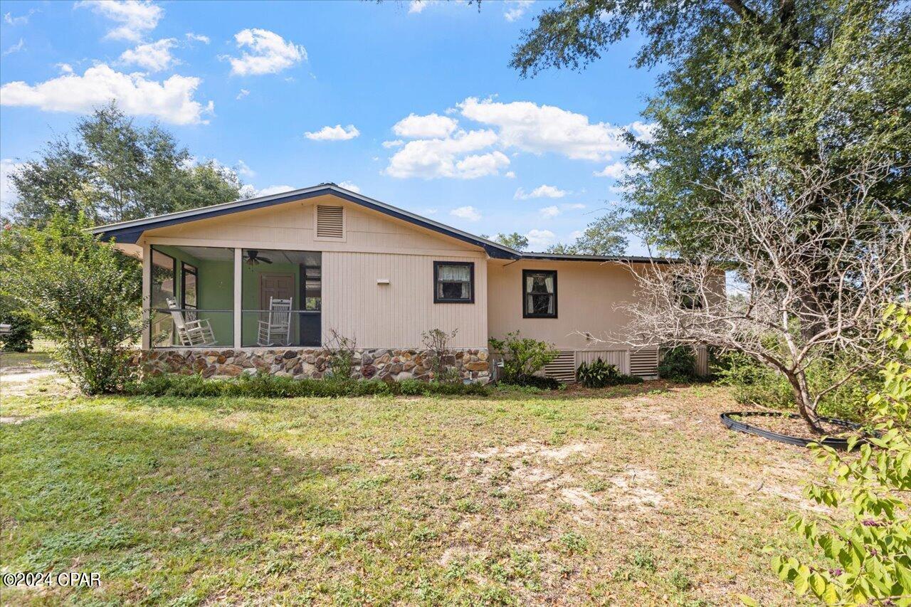 Compass Lake In The Hills - Residential