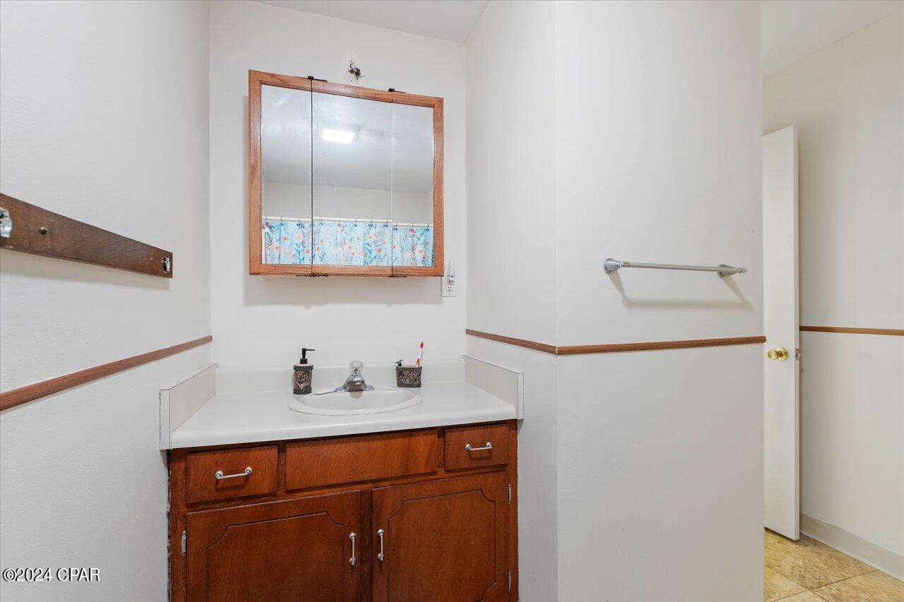 Compass Lake In The Hills - Residential