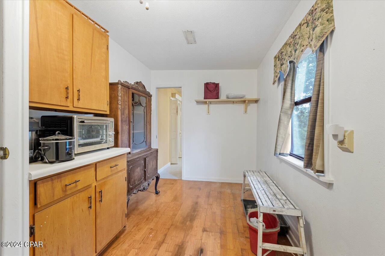 Compass Lake In The Hills - Residential