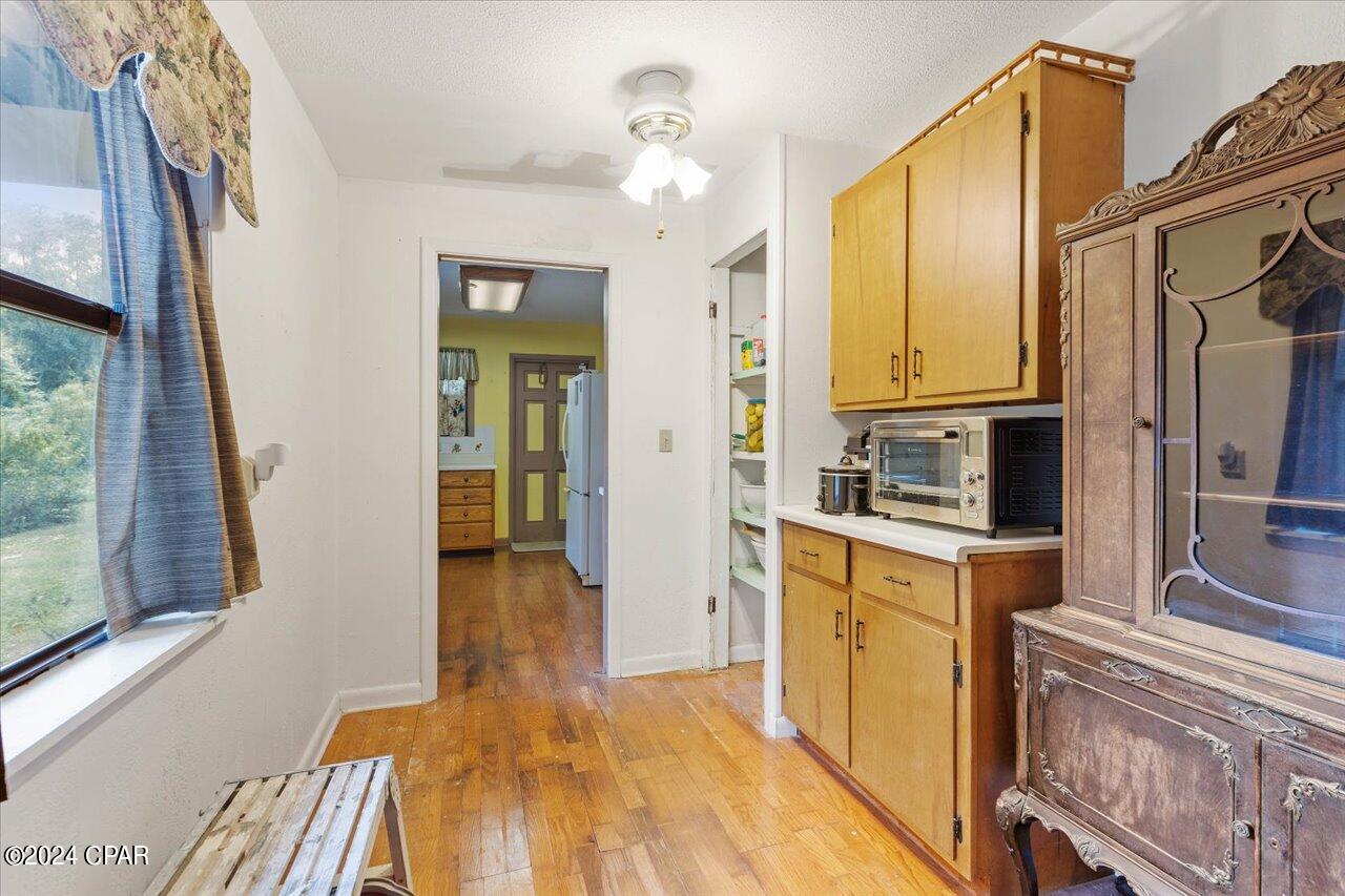 Compass Lake In The Hills - Residential