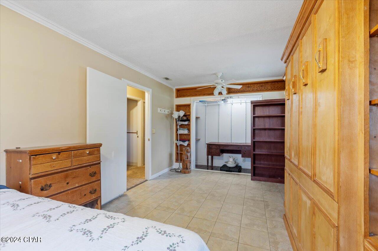 Compass Lake In The Hills - Residential