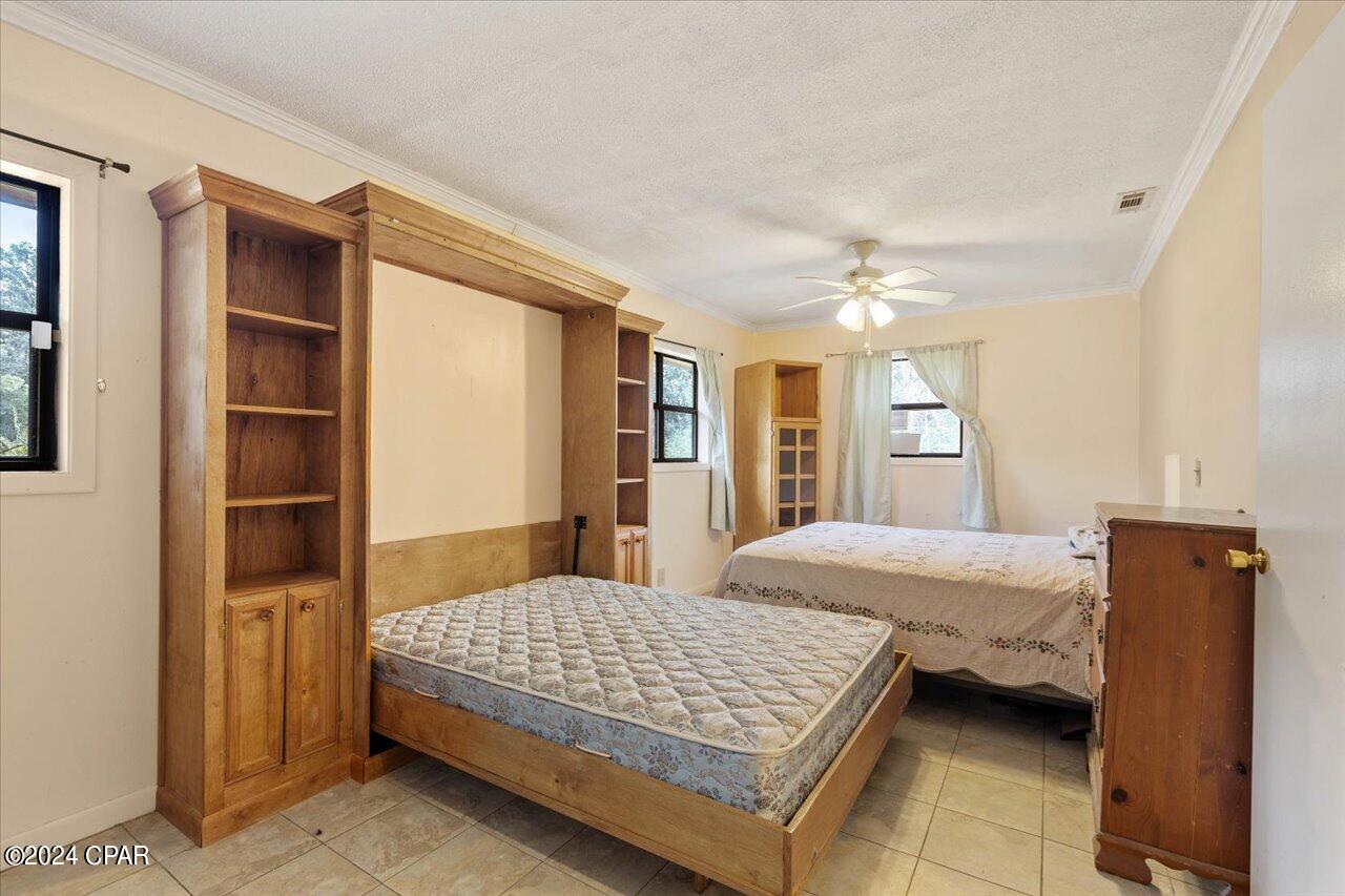 Compass Lake In The Hills - Residential