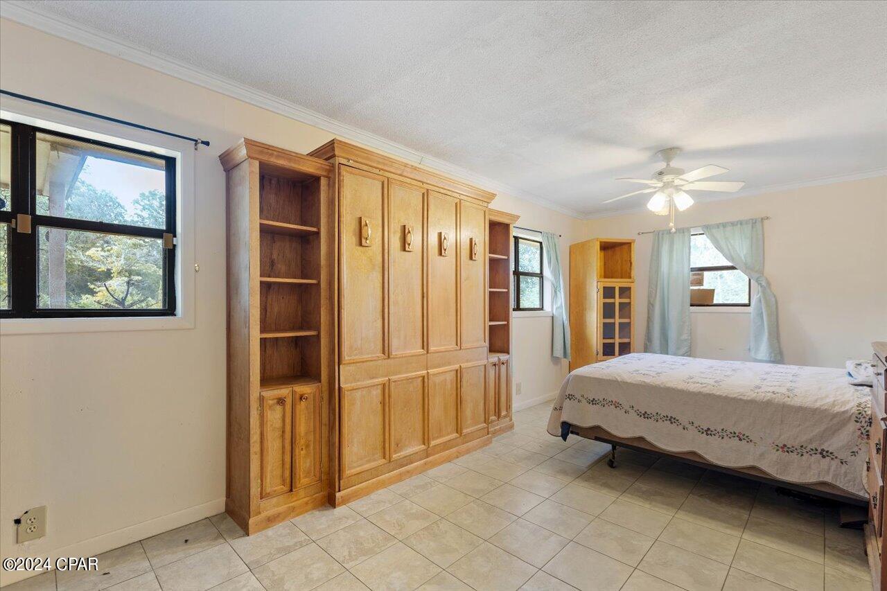 Compass Lake In The Hills - Residential