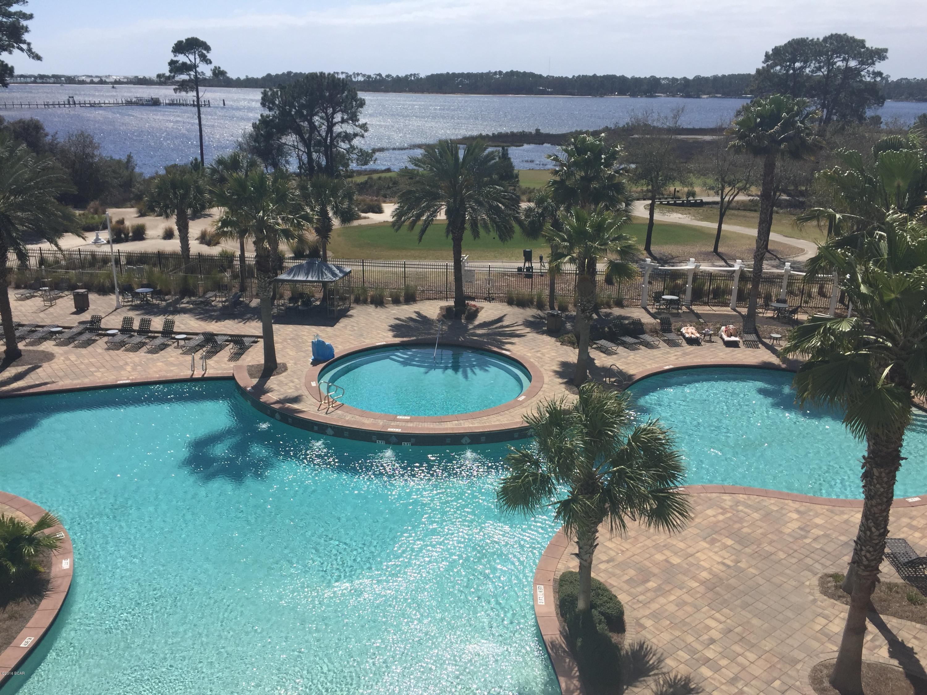 Reflections - Residential