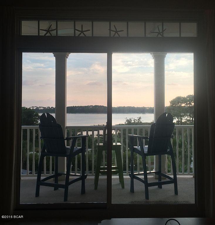 Reflections - Residential