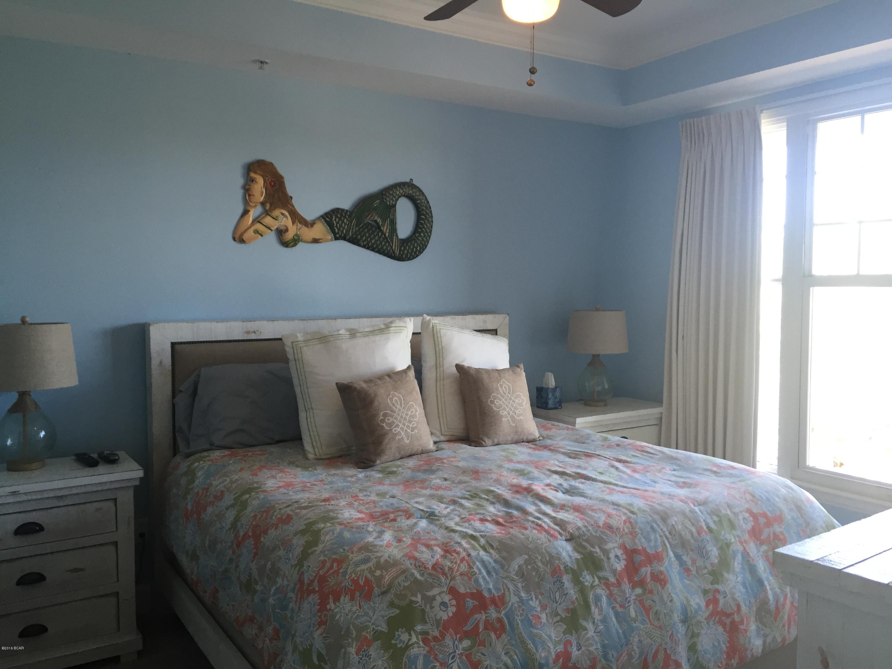 Reflections - Residential