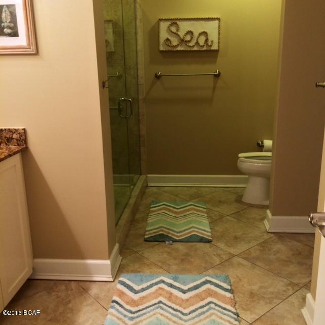 Reflections - Residential