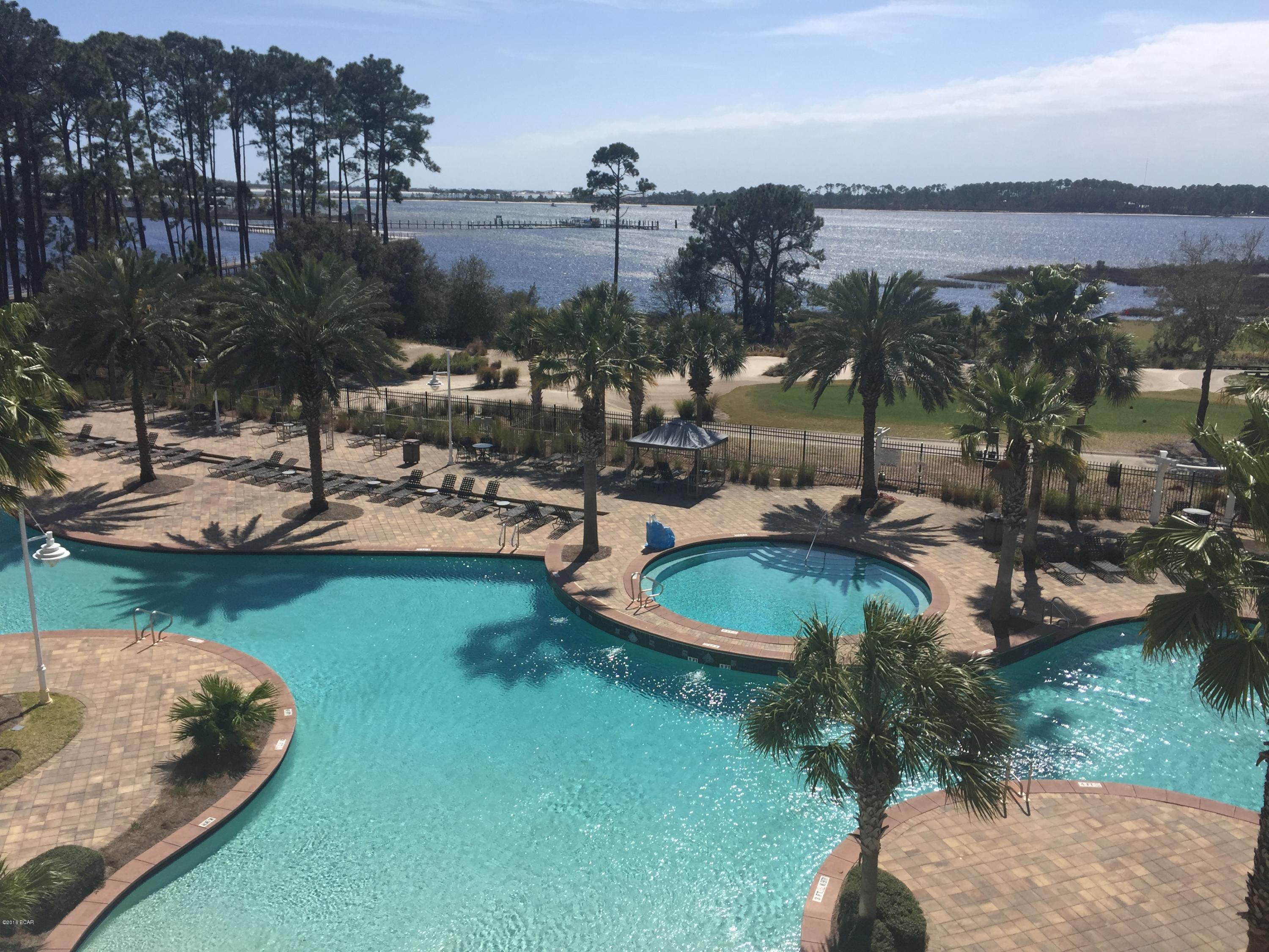 Reflections - Residential