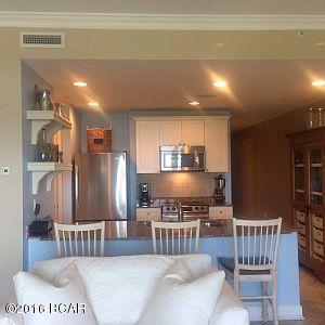 Reflections - Residential