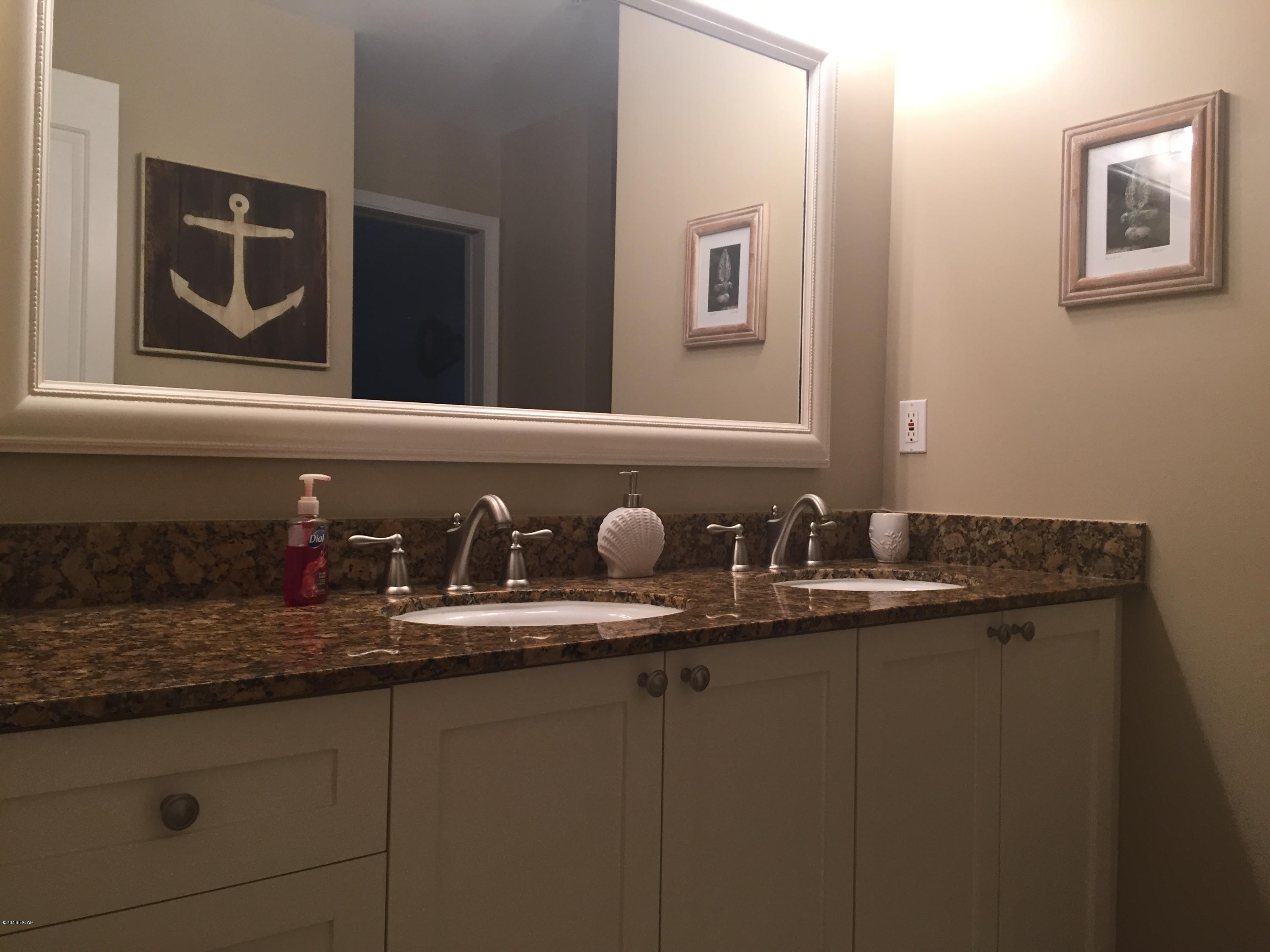 Reflections - Residential