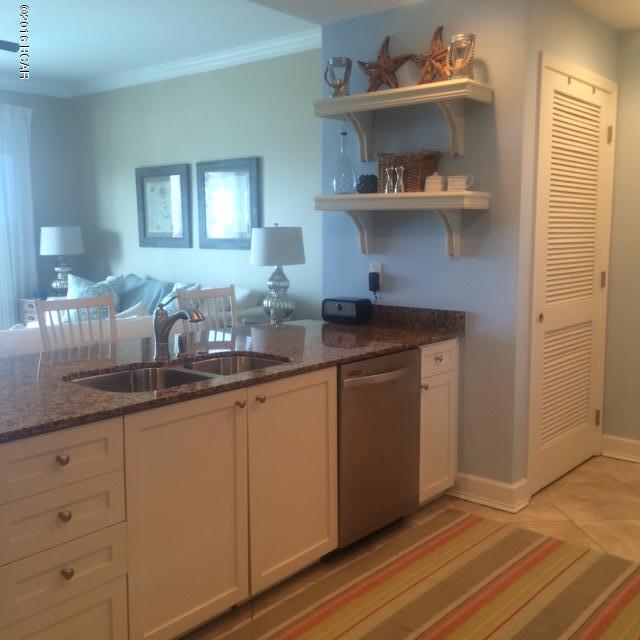 Reflections - Residential