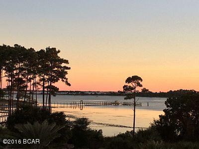 Reflections - Residential