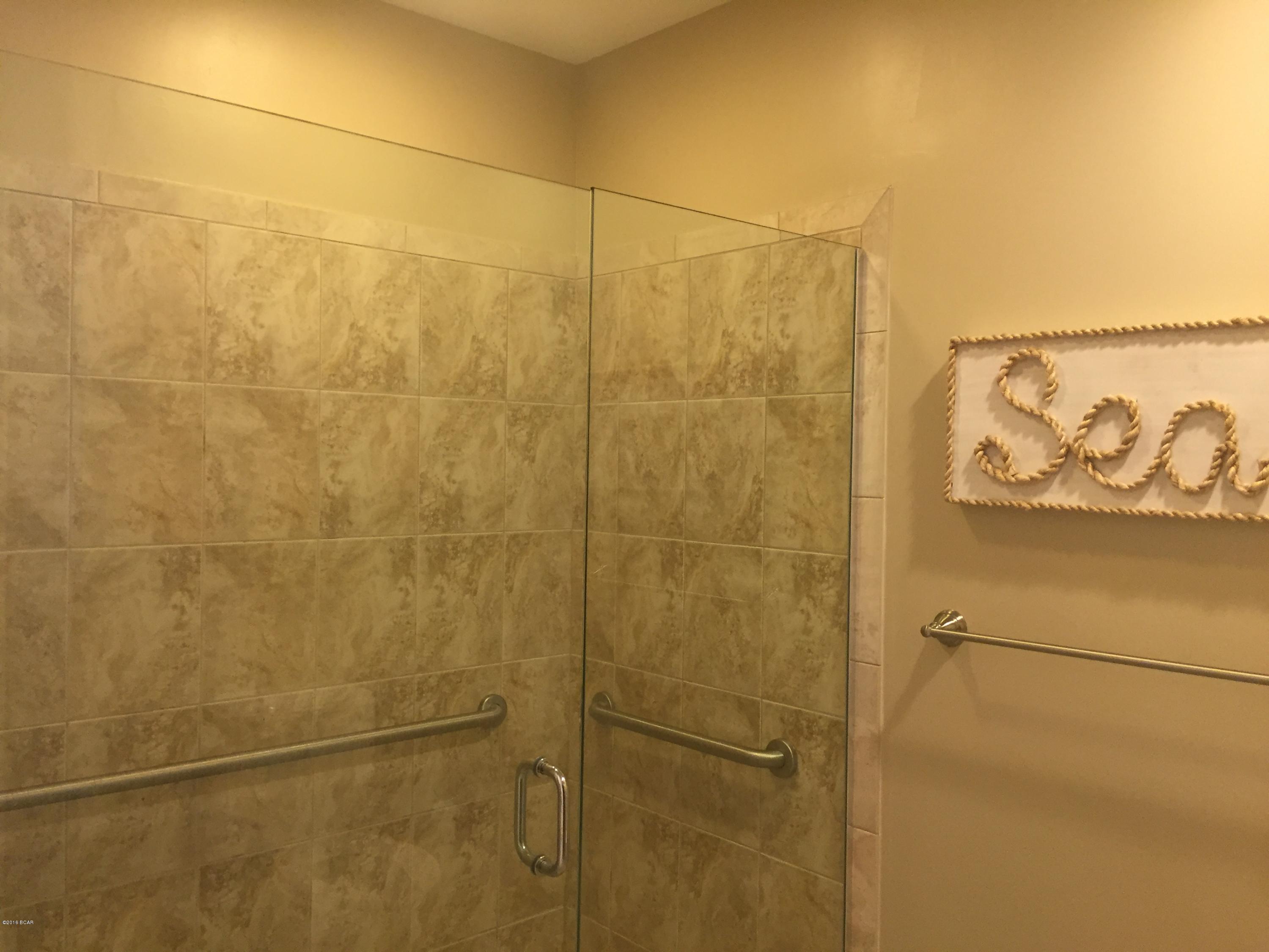 Reflections - Residential