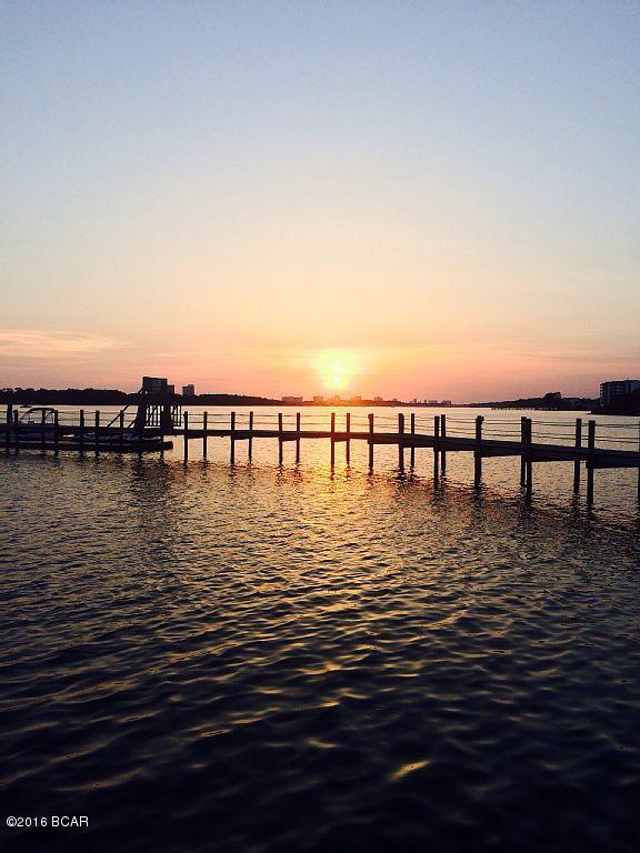 Reflections - Residential