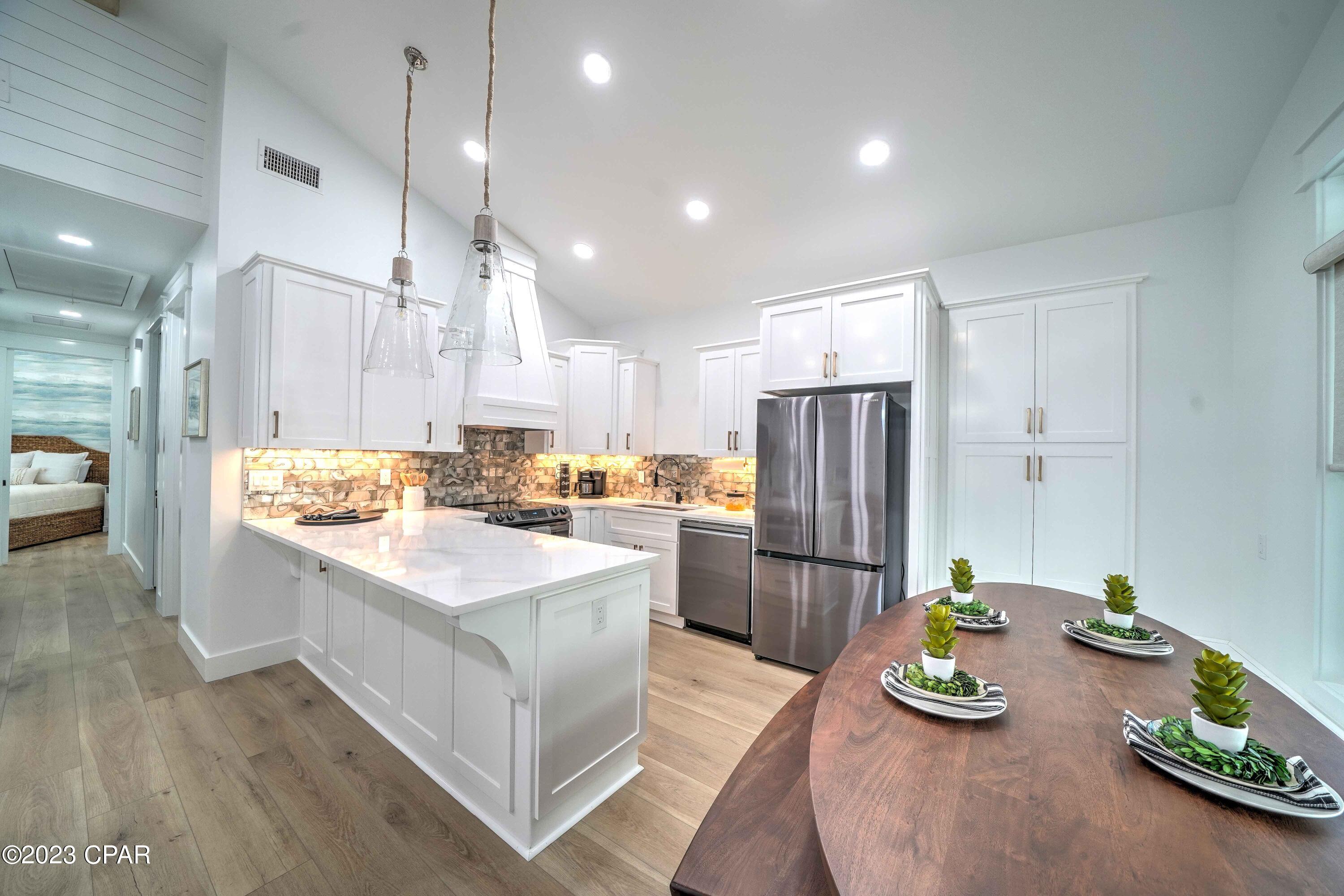 Venture Out Travel Trail - Residential