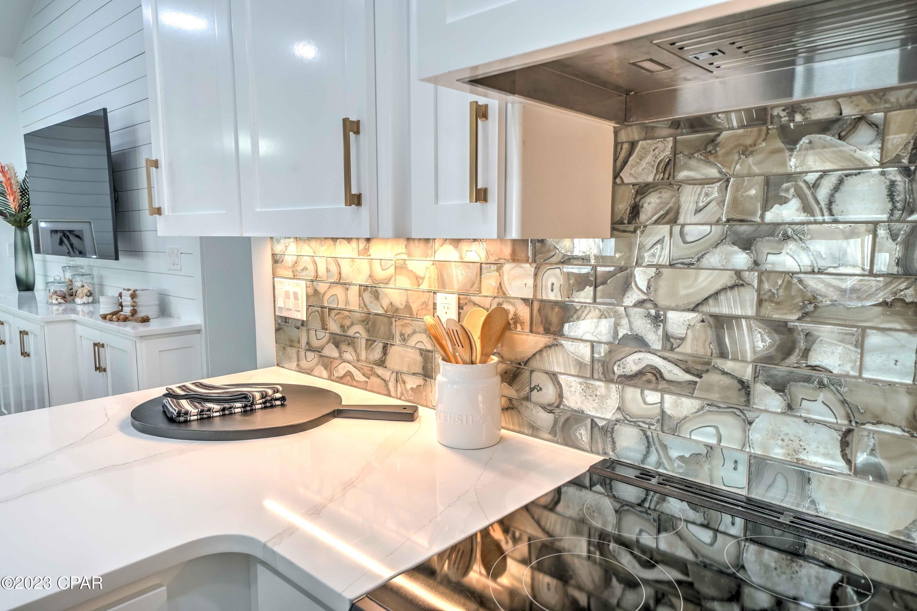 Venture Out Travel Trail - Residential