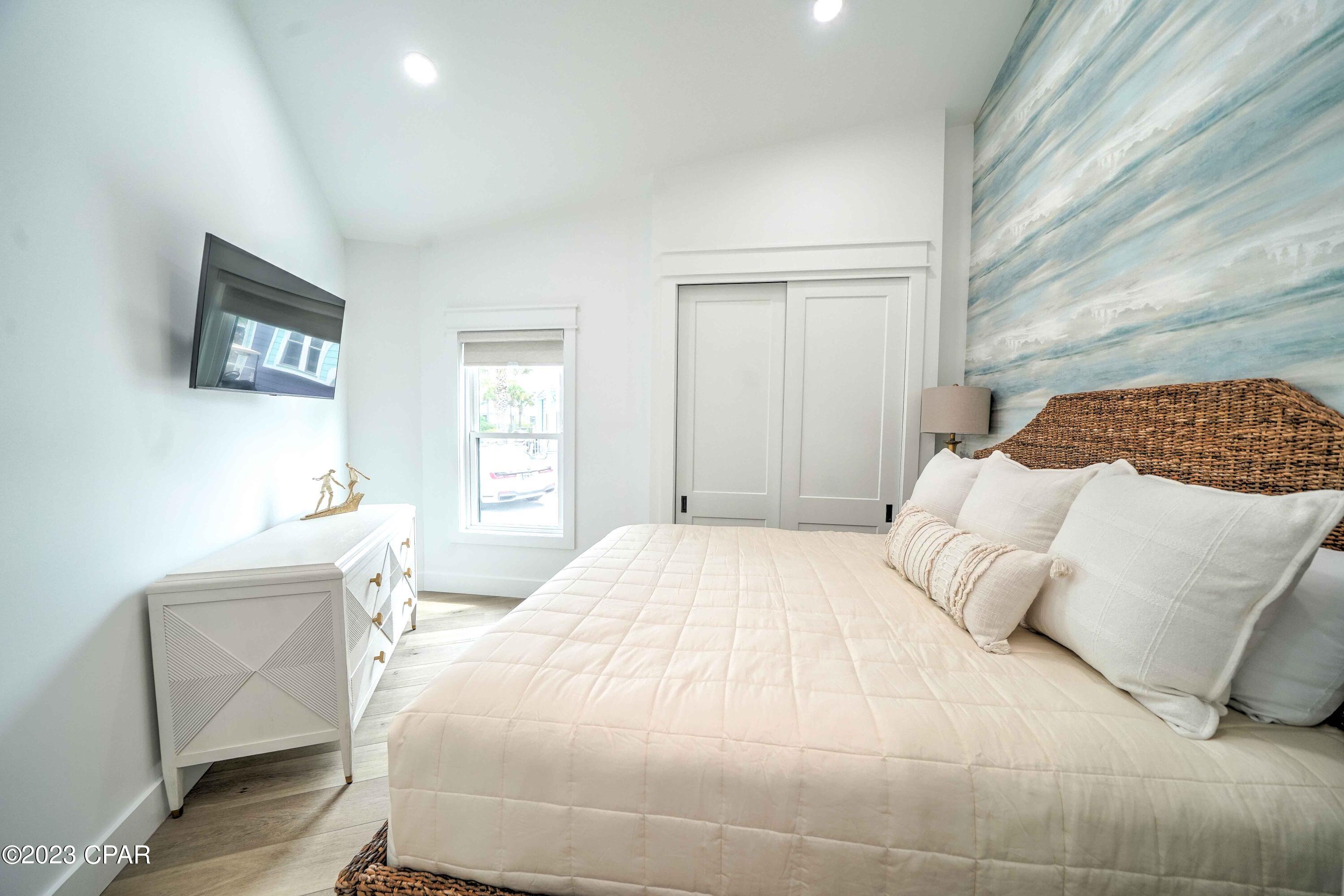 Venture Out Travel Trail - Residential