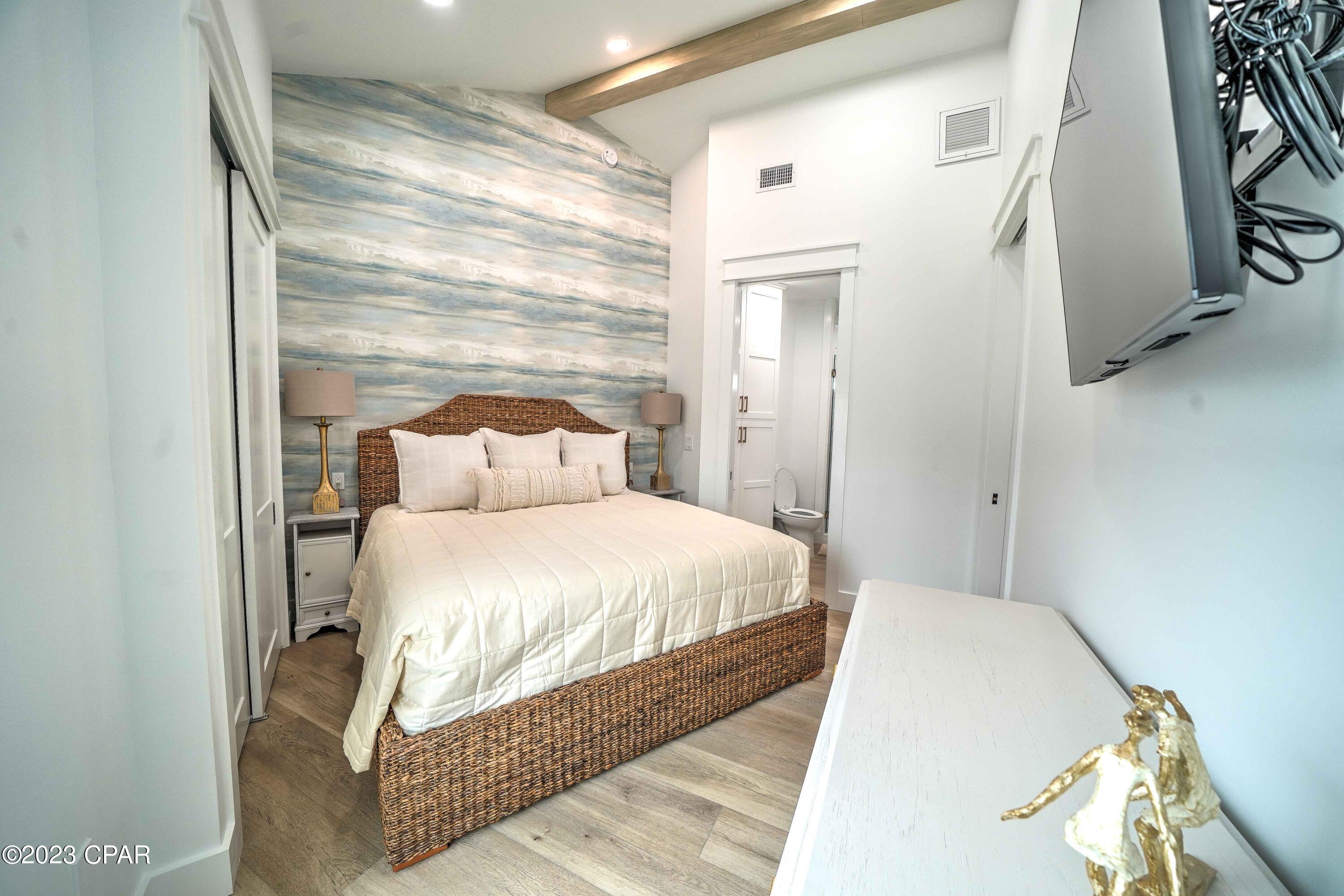 Venture Out Travel Trail - Residential