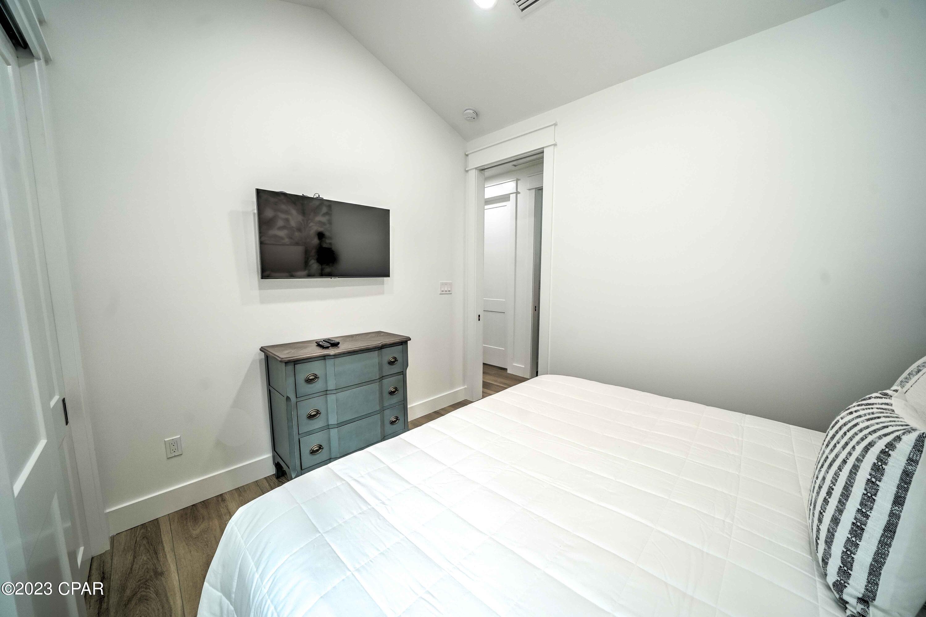 Venture Out Travel Trail - Residential