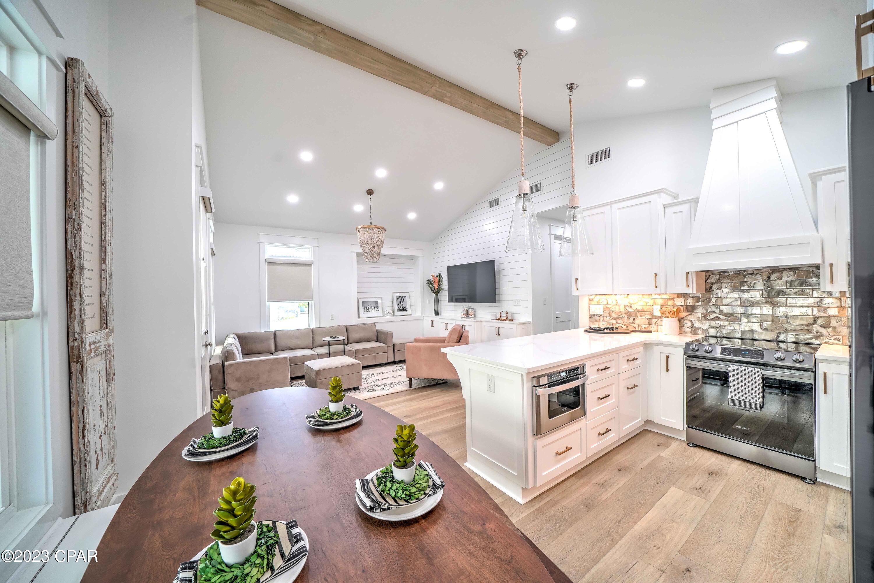 Venture Out Travel Trail - Residential