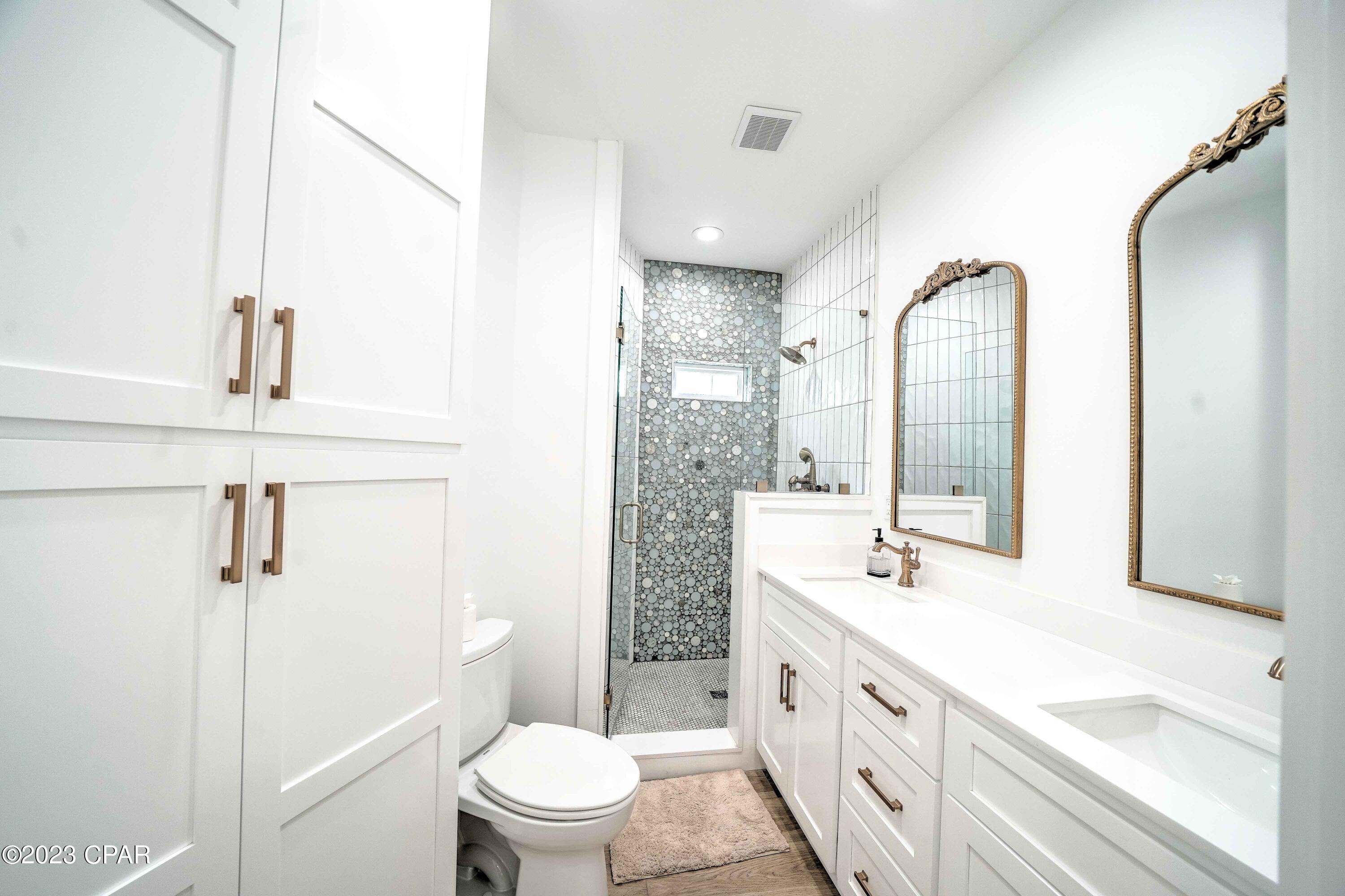 Venture Out Travel Trail - Residential