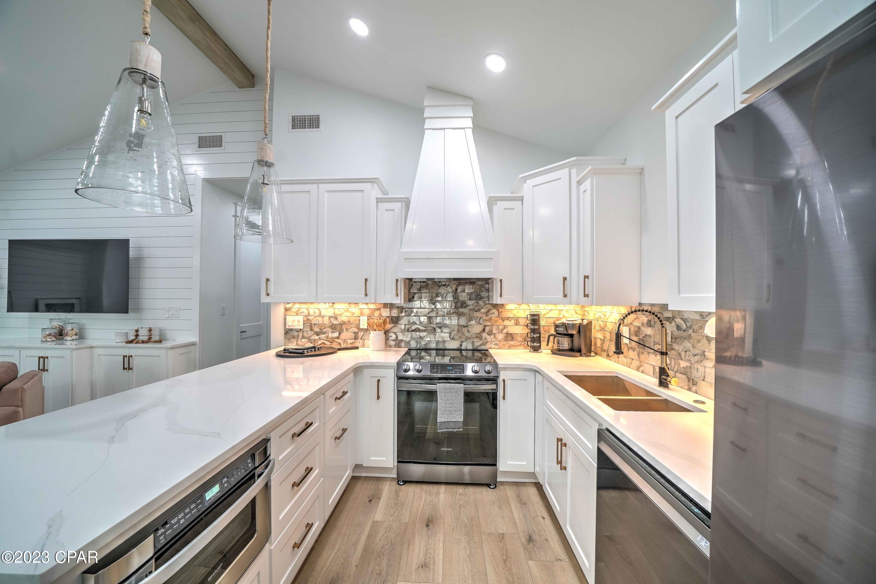 Venture Out Travel Trail - Residential