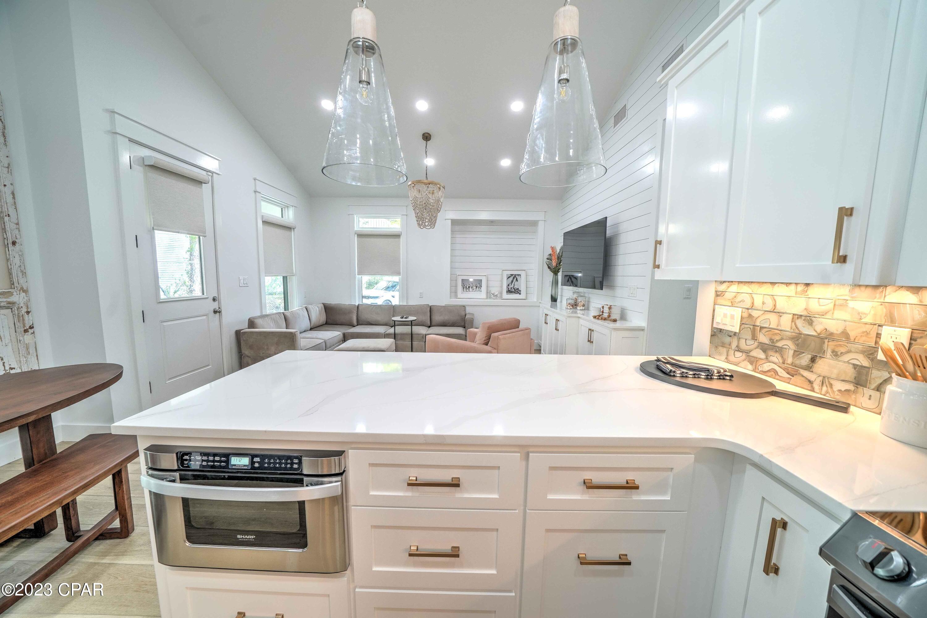 Venture Out Travel Trail - Residential