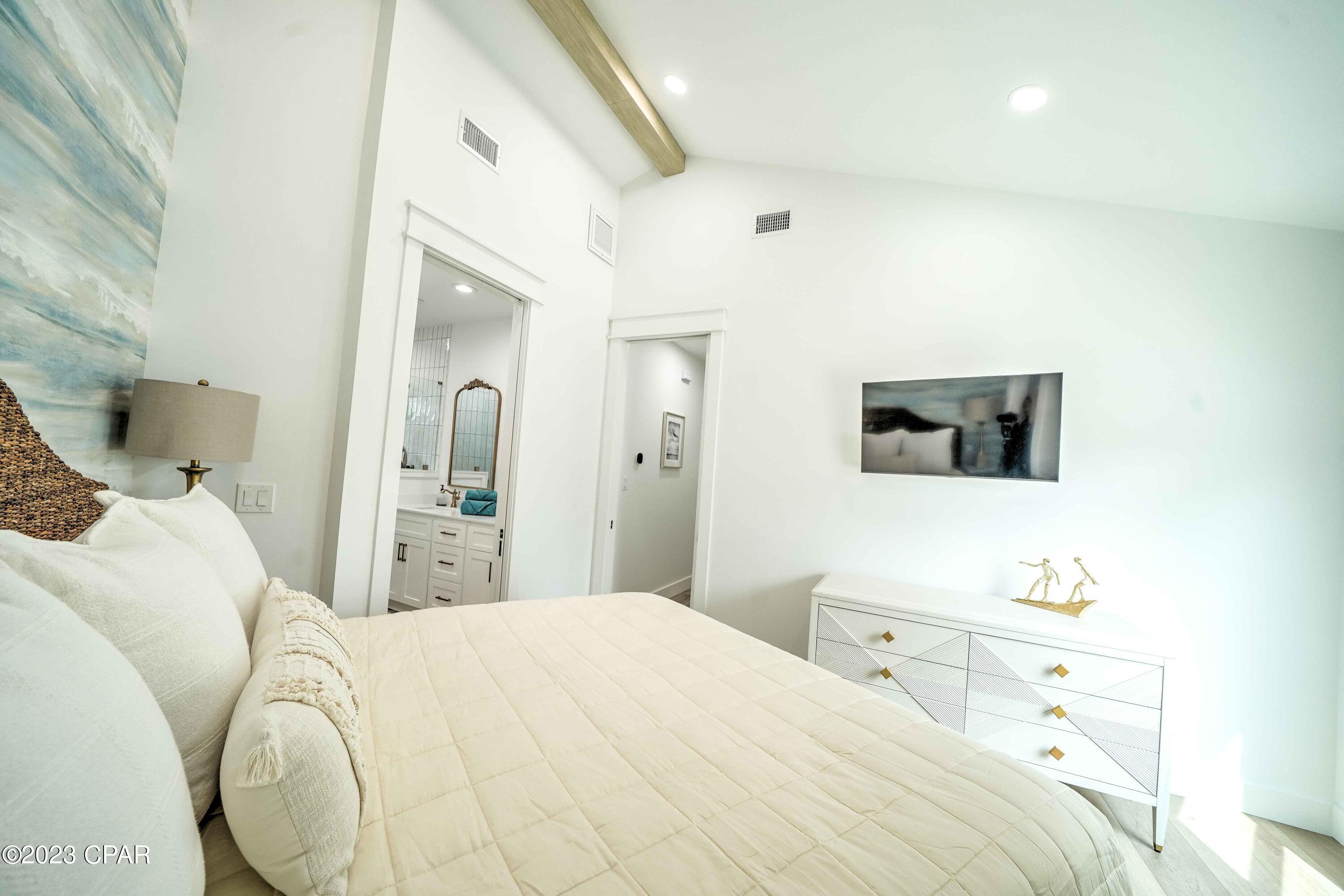 Venture Out Travel Trail - Residential