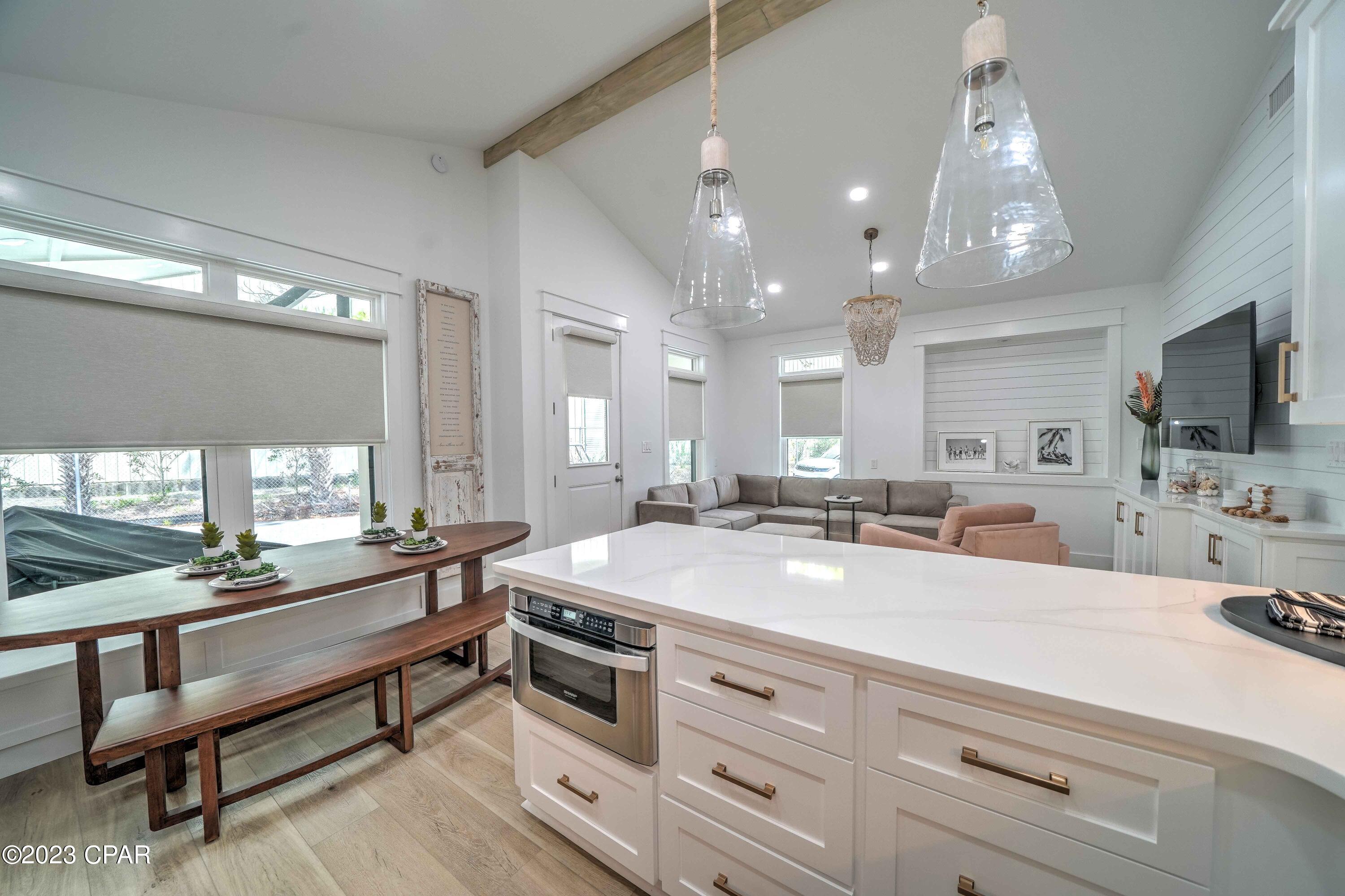 Venture Out Travel Trail - Residential