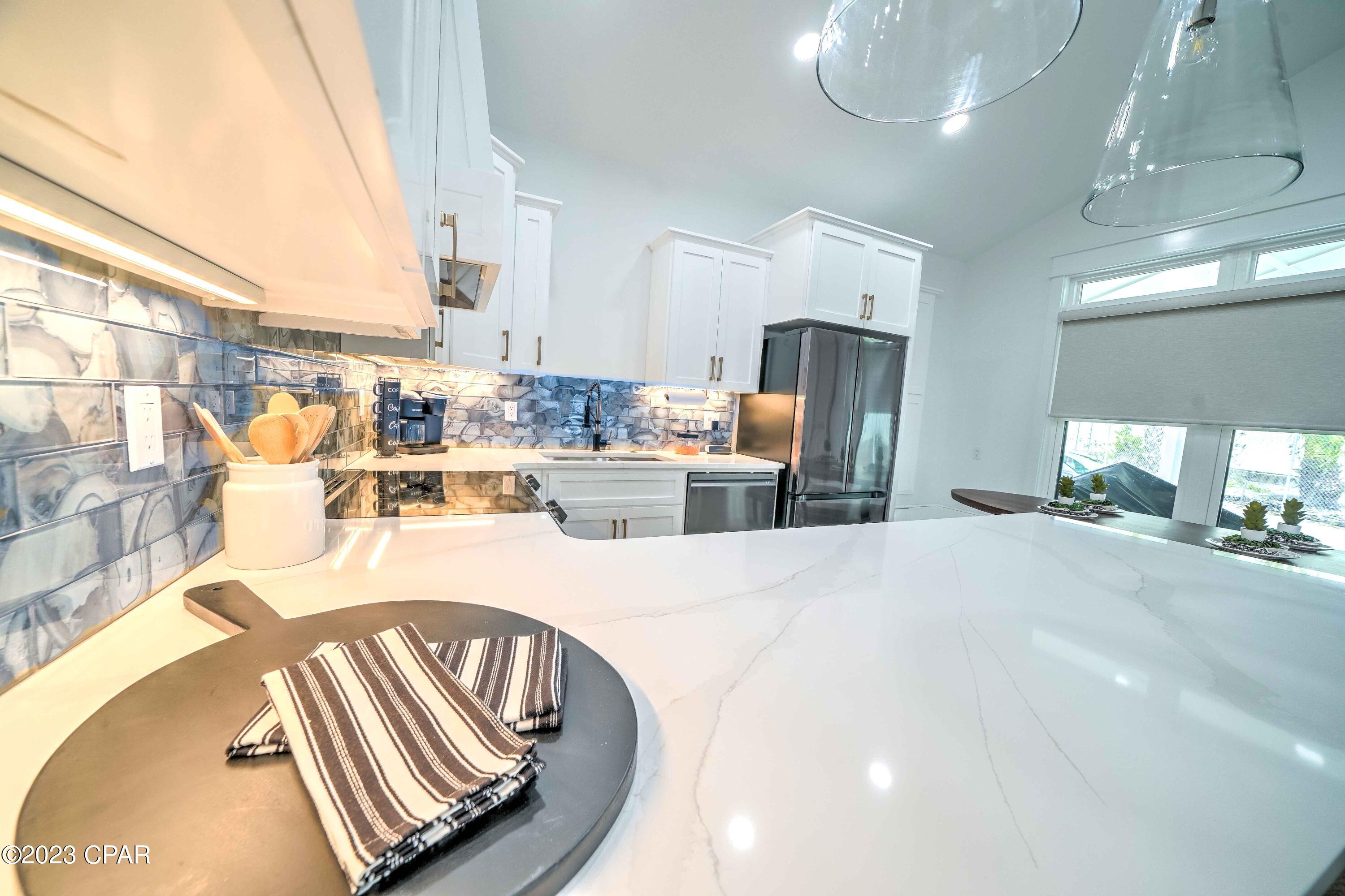 Venture Out Travel Trail - Residential