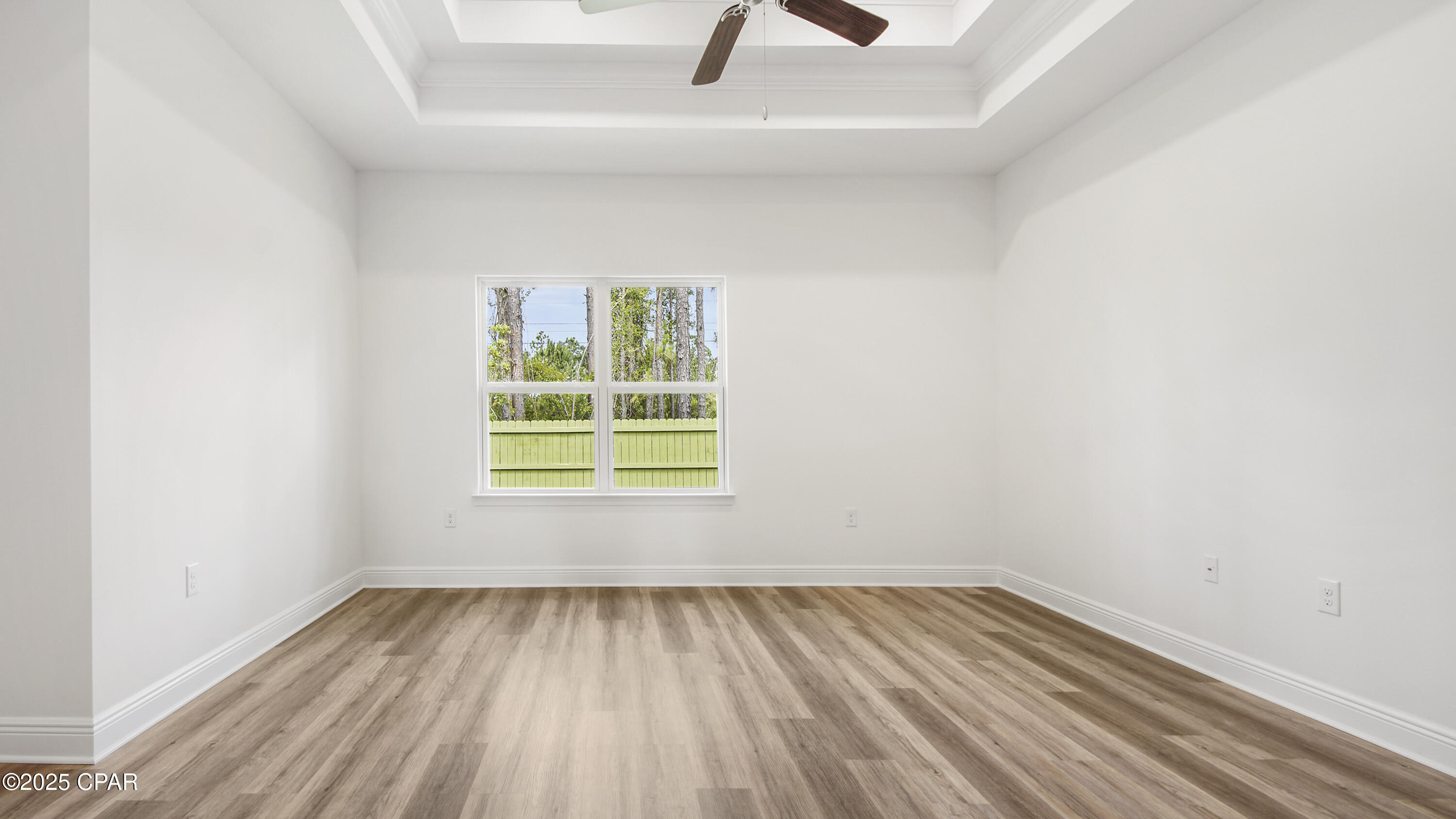 Bayside at Ward Creek - Residential