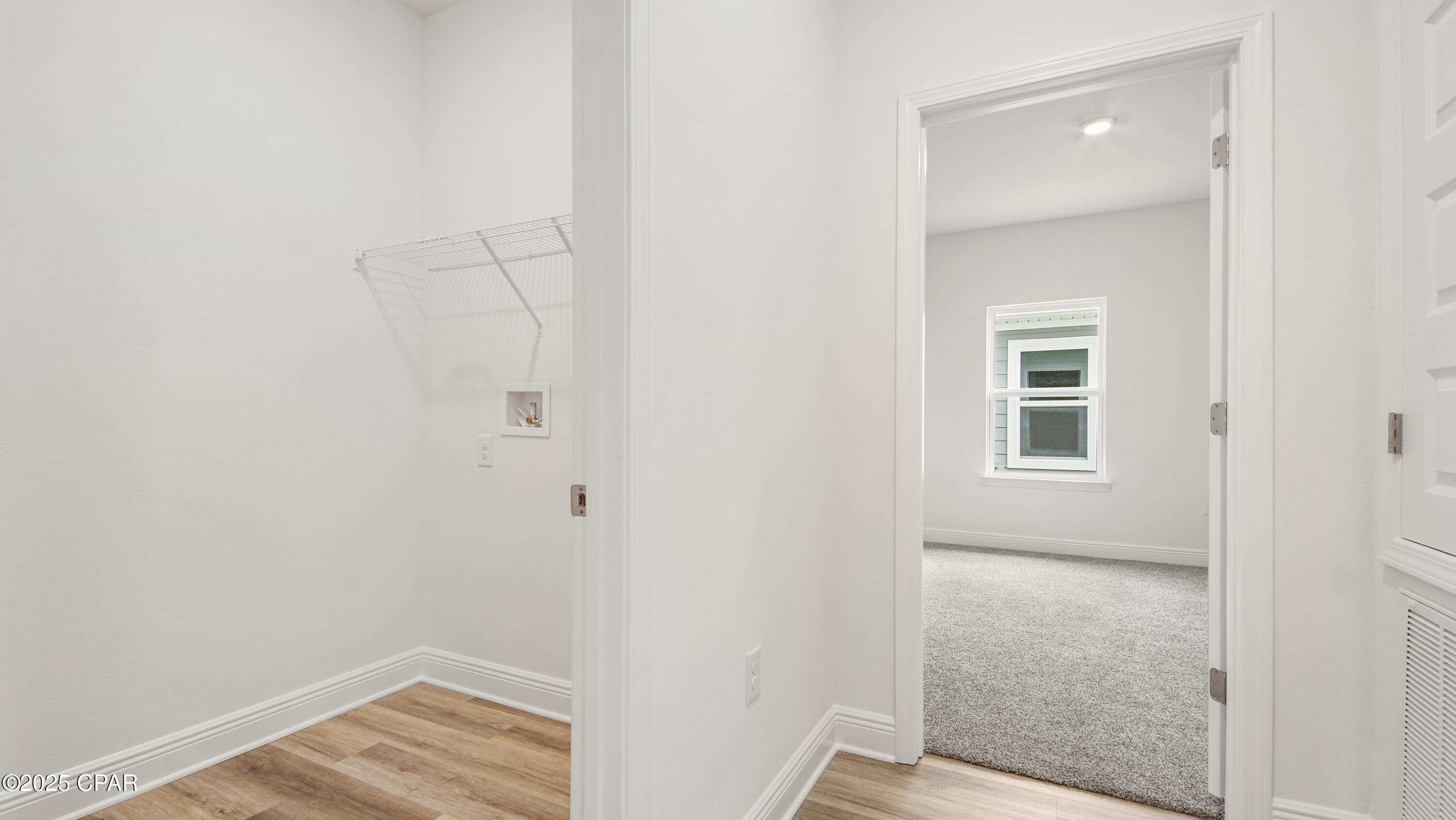 Bayside at Ward Creek - Residential