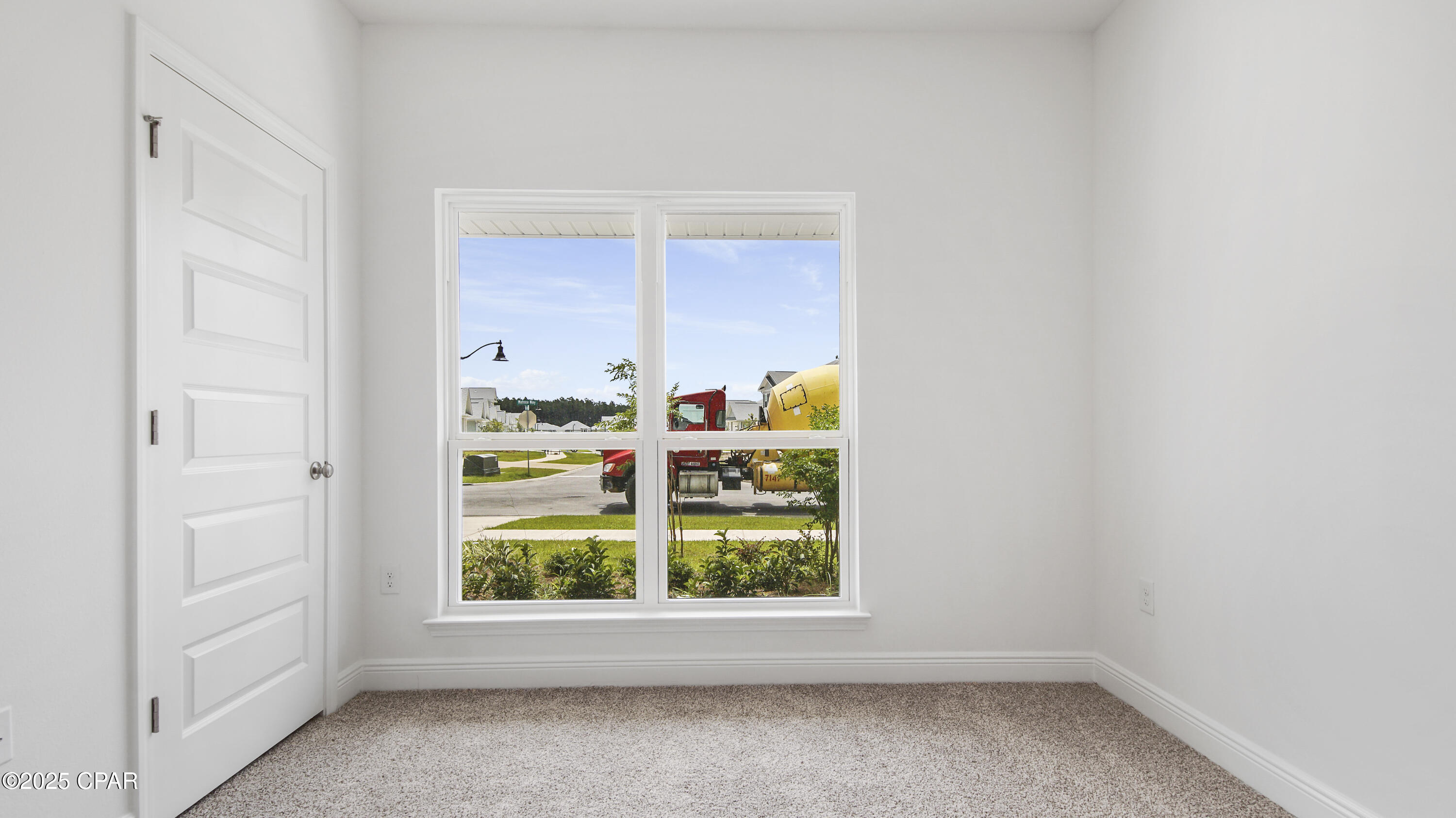 Bayside at Ward Creek - Residential