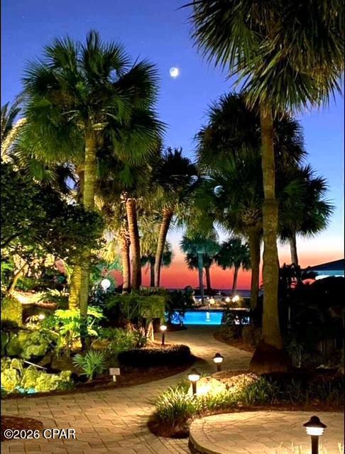 Edgewater Beach - Residential