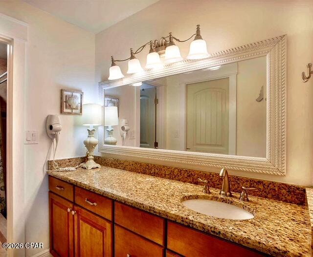 Edgewater Beach - Residential