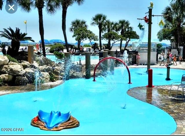 Edgewater Beach - Residential