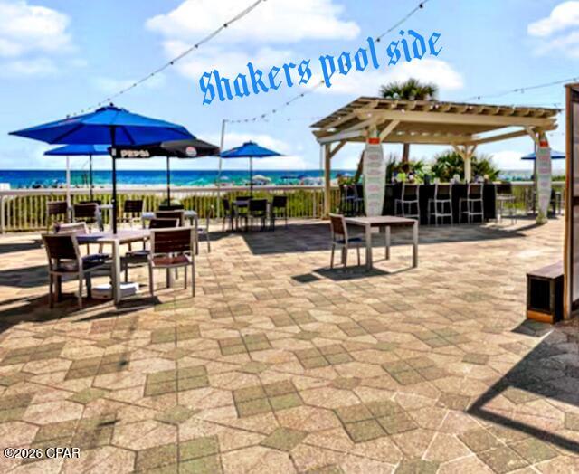 Edgewater Beach - Residential